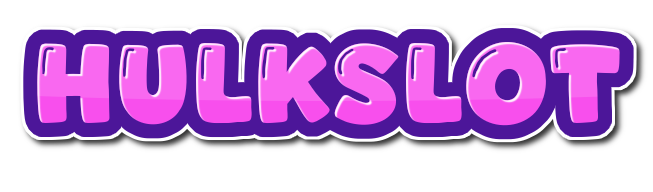 hulkslot